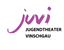 Logo JuV