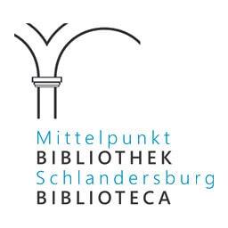 Bibliothek Schlandersburg