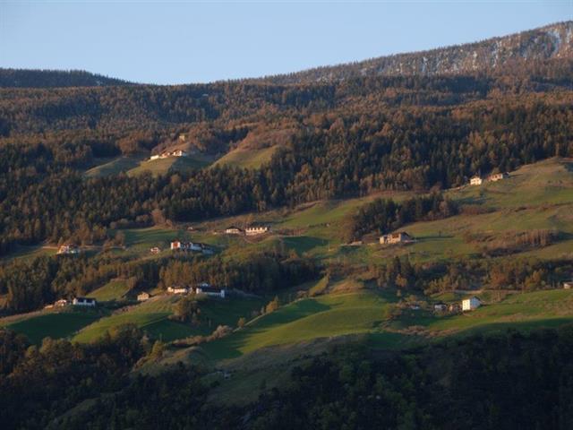 Nördersberg