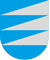 Wappen der Marktgemeinde Schlanders