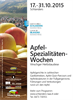 Plakat Apfelwochen Anwendung CD .jpg